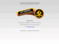 ate-energy.com
