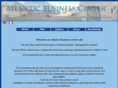 atlanticenter.com
