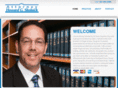 attorneyskolnick.com
