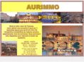 aurimmo.com