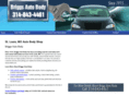 autorepairstlouismo.com