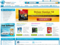 avanquest-publishing.com
