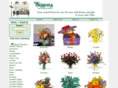 avonlakeflowers.com