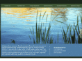 azappraisalservice.com
