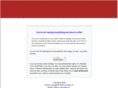 azhouseagent.com