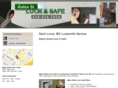 batesstreetsafe.com