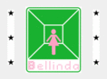 bbellinda.com