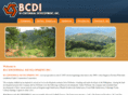 bcdi.com.ph