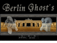 berlin-ghosts.de