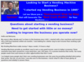 bestvendinginfo.com
