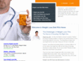 bestweightlosspillsonline.info