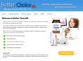 betterchoicerx.com