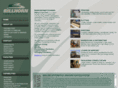 billhornconverters.com