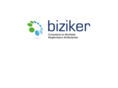 biziker.net