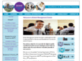 bmc.ac.uk