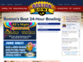 bostonbowl.com