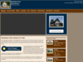 bradshawfarmhomes.com