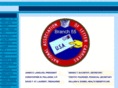 branch55.com