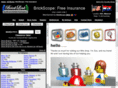 brickscope.com