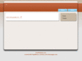 broesicke.com