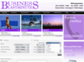business-reisen.info