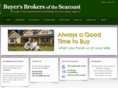 buyeragents4u.com