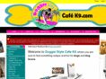 cafek9.com