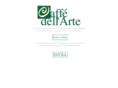 caffedellarte.net