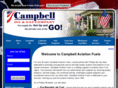 campbellaviationfuels.com