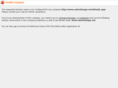 canterburygc.net
