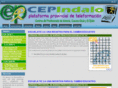 cepindalo.es