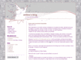 cerezza.net
