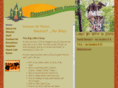 chcamp.org