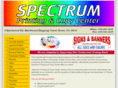 chescoprint.com