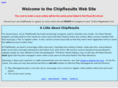 chipresults.com