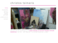 christostsimaris.com