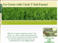 circletsodfarms.com