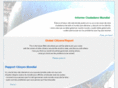 citizensreport.net
