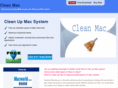 cleanmac.net