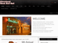 clevelandrockandroll.com