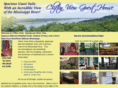 cliftonview.com