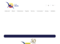 club-mejia.org