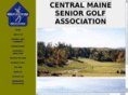 cmsga.org