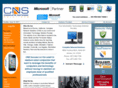 cns4us.com