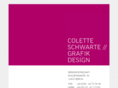 colette-schwarte.com