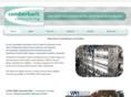 comberbachconsulting.com