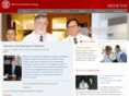 cornellmedicine.com