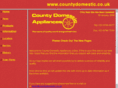 countydomestic.co.uk