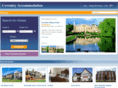coventryaccommodation.com