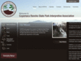 crspia.org